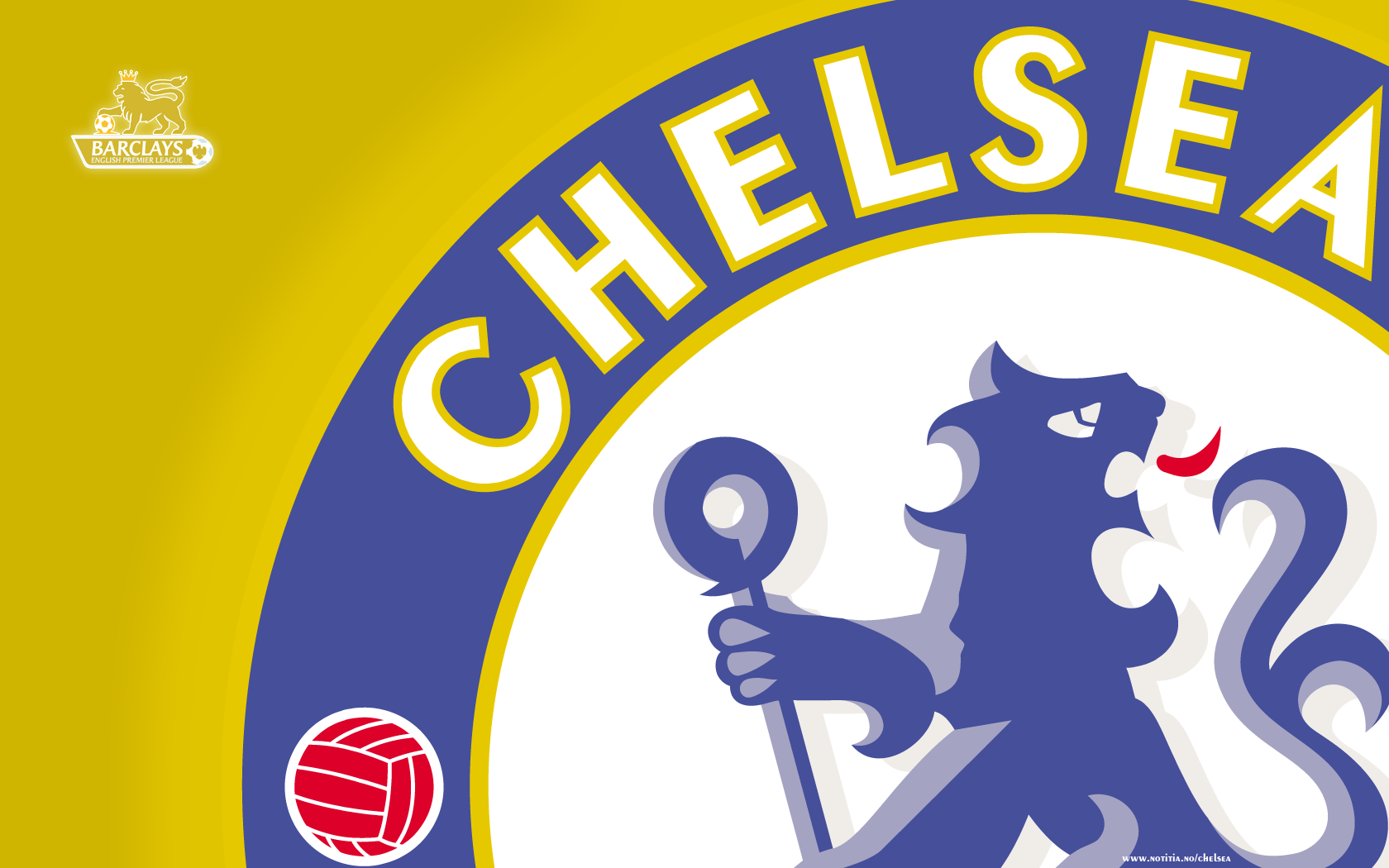 Chelsea Fc - Chelsea Fc Hd Wallpaper 2019 , HD Wallpaper & Backgrounds