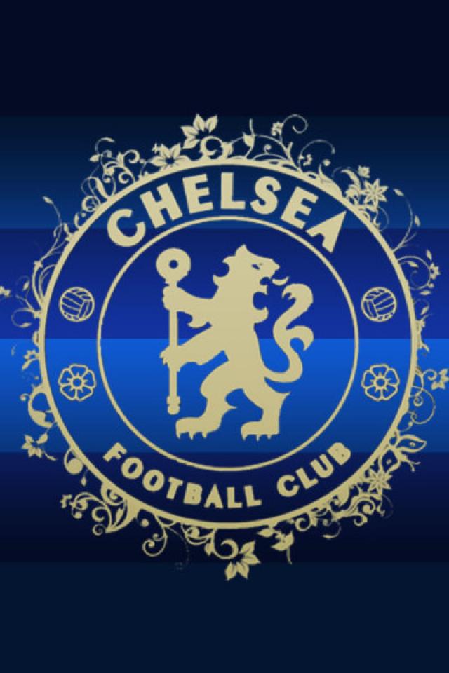Download Wallpaper Chelsea - Chelsea Fc , HD Wallpaper & Backgrounds