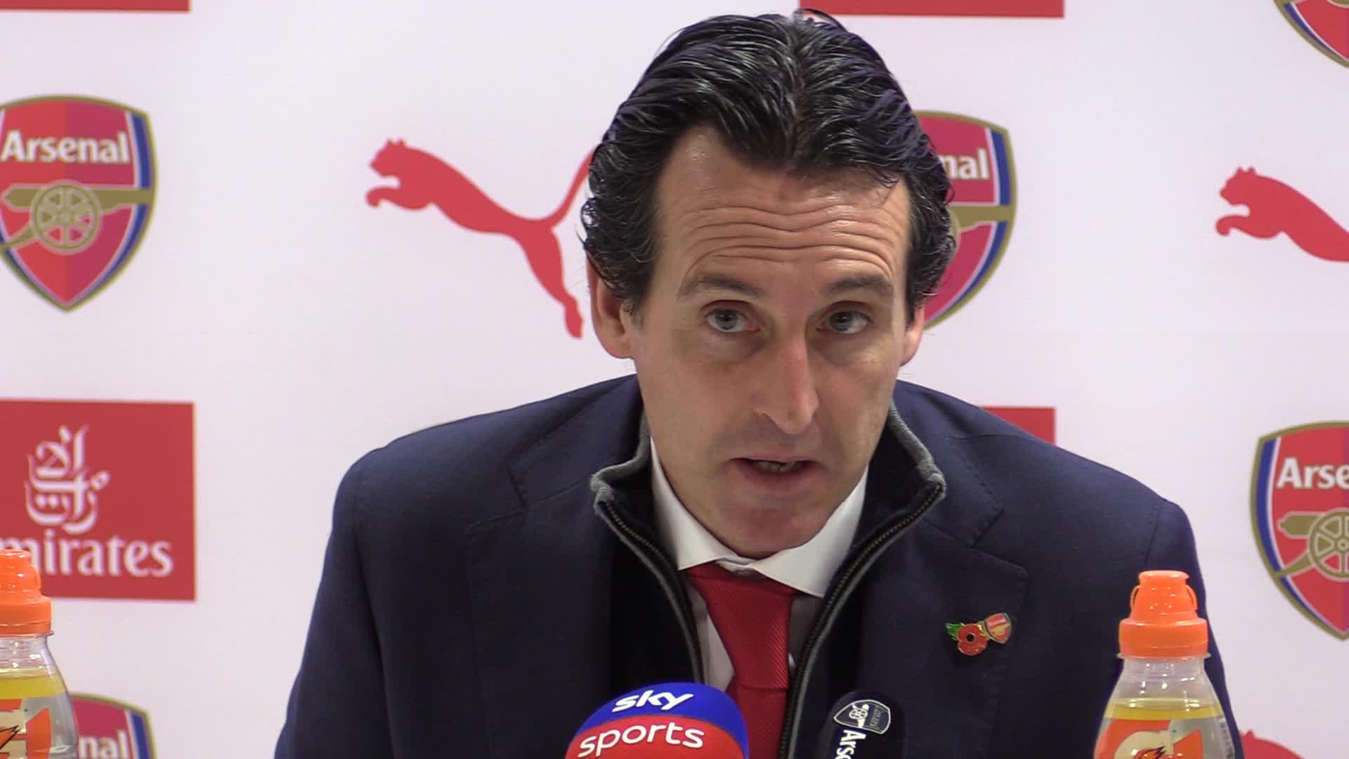Arsenal News Live - Arsenal , HD Wallpaper & Backgrounds