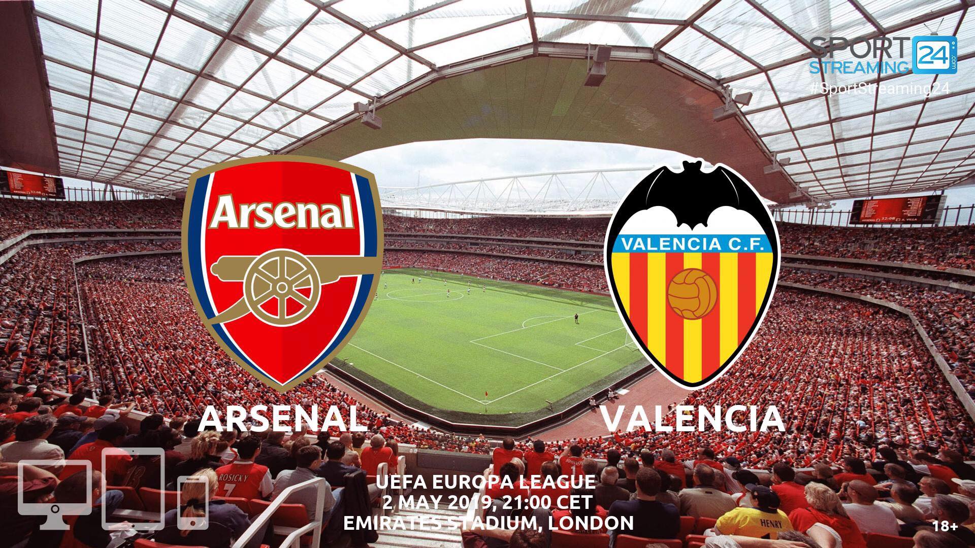 Arsenal V Valencia Live Betting At Bet365 - Emirates Stadium Arsenal , HD Wallpaper & Backgrounds