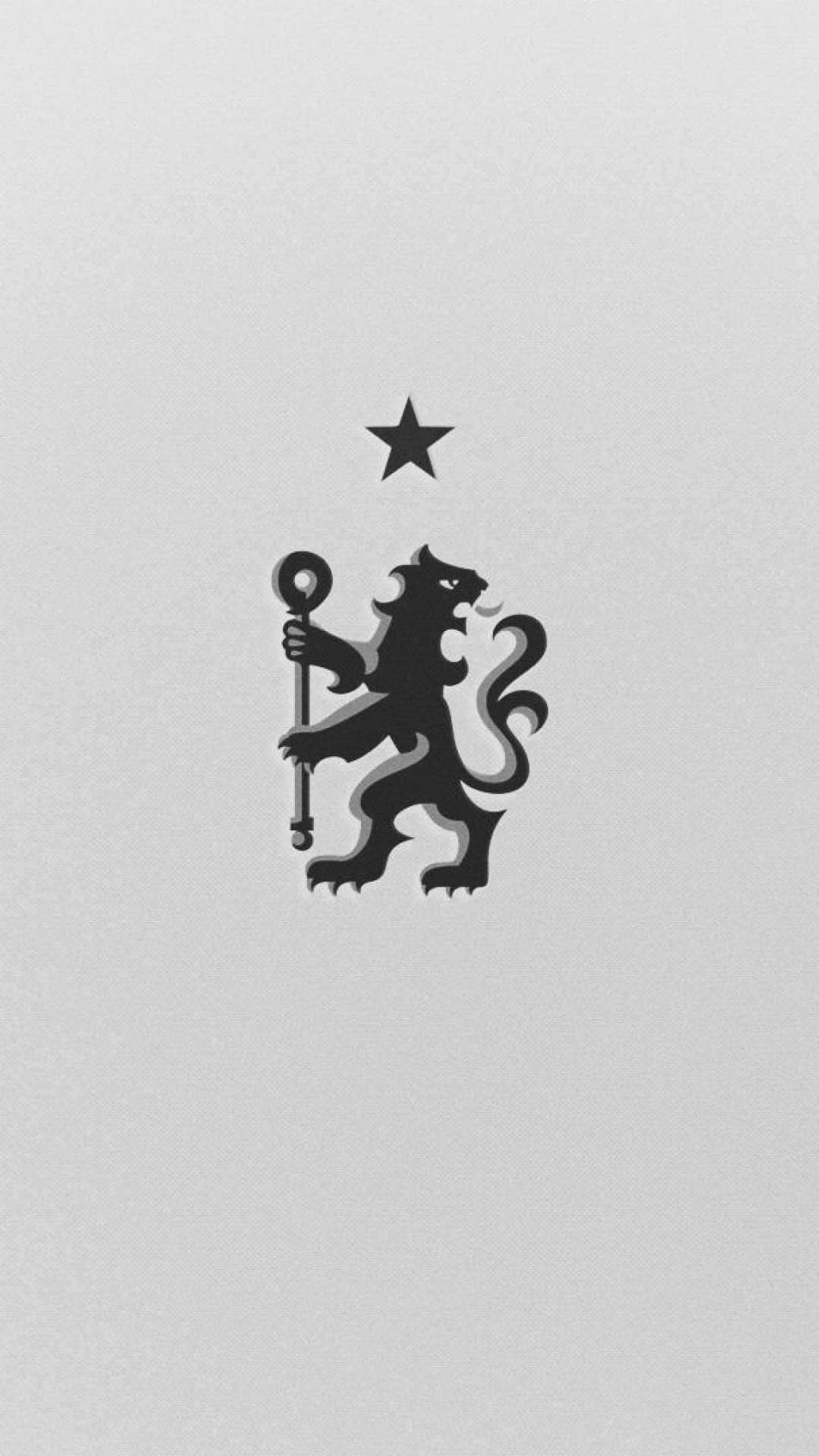 Iphone 7 Plus Chelsea Wallpaper Chelsea Wallpaper Iphone Xs 1937951 Hd Wallpaper Backgrounds Download