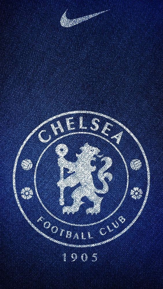 Chelsea Iphone Backgrounds Free Inspirational Luxury - Chelsea Iphone Wallpaper Hd , HD Wallpaper & Backgrounds