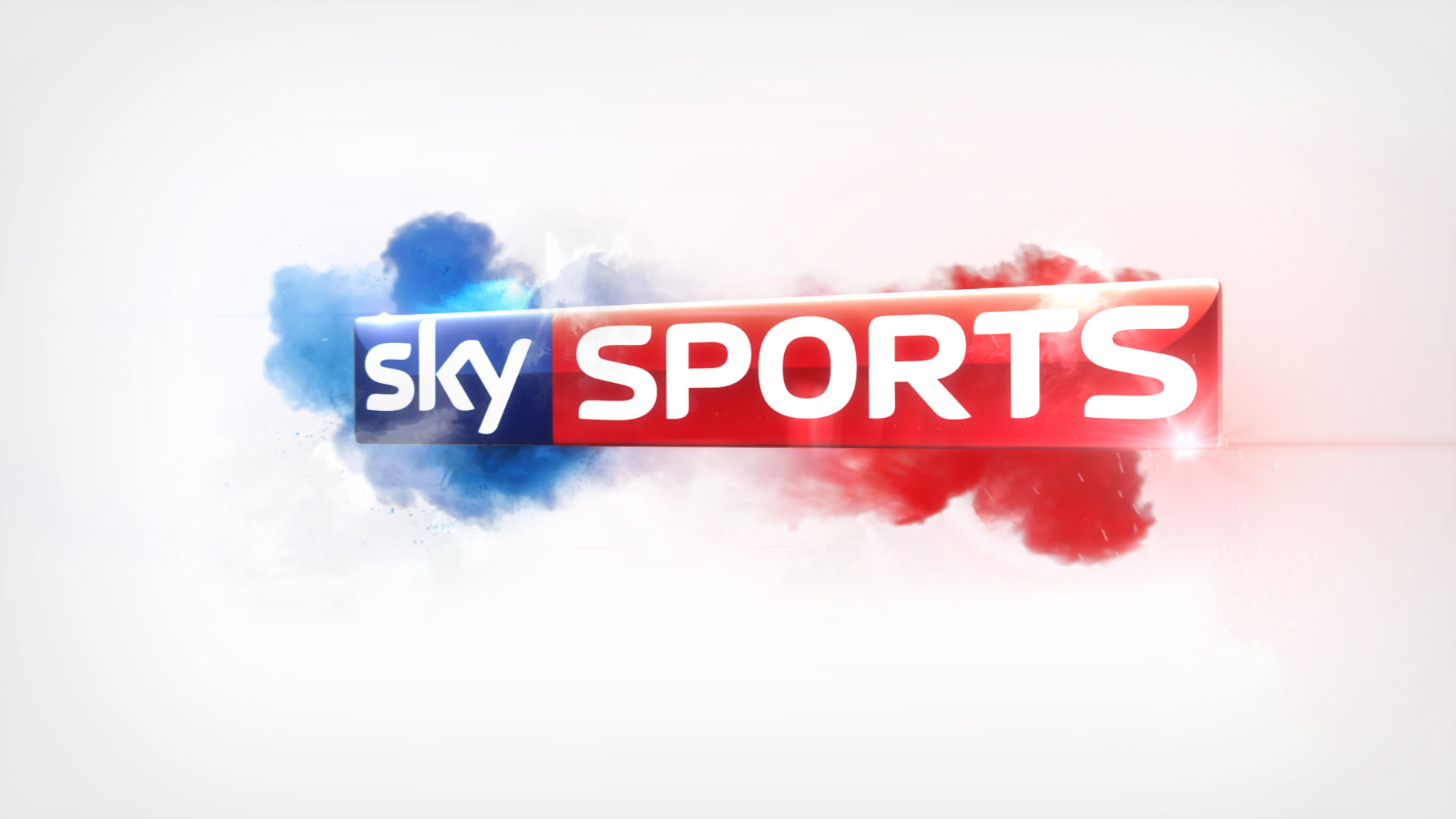 Sky Sport , HD Wallpaper & Backgrounds