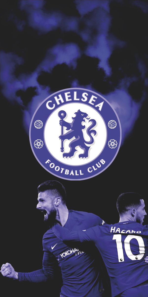 Jj16 Edits - Chelsea Vs West Ham United , HD Wallpaper & Backgrounds