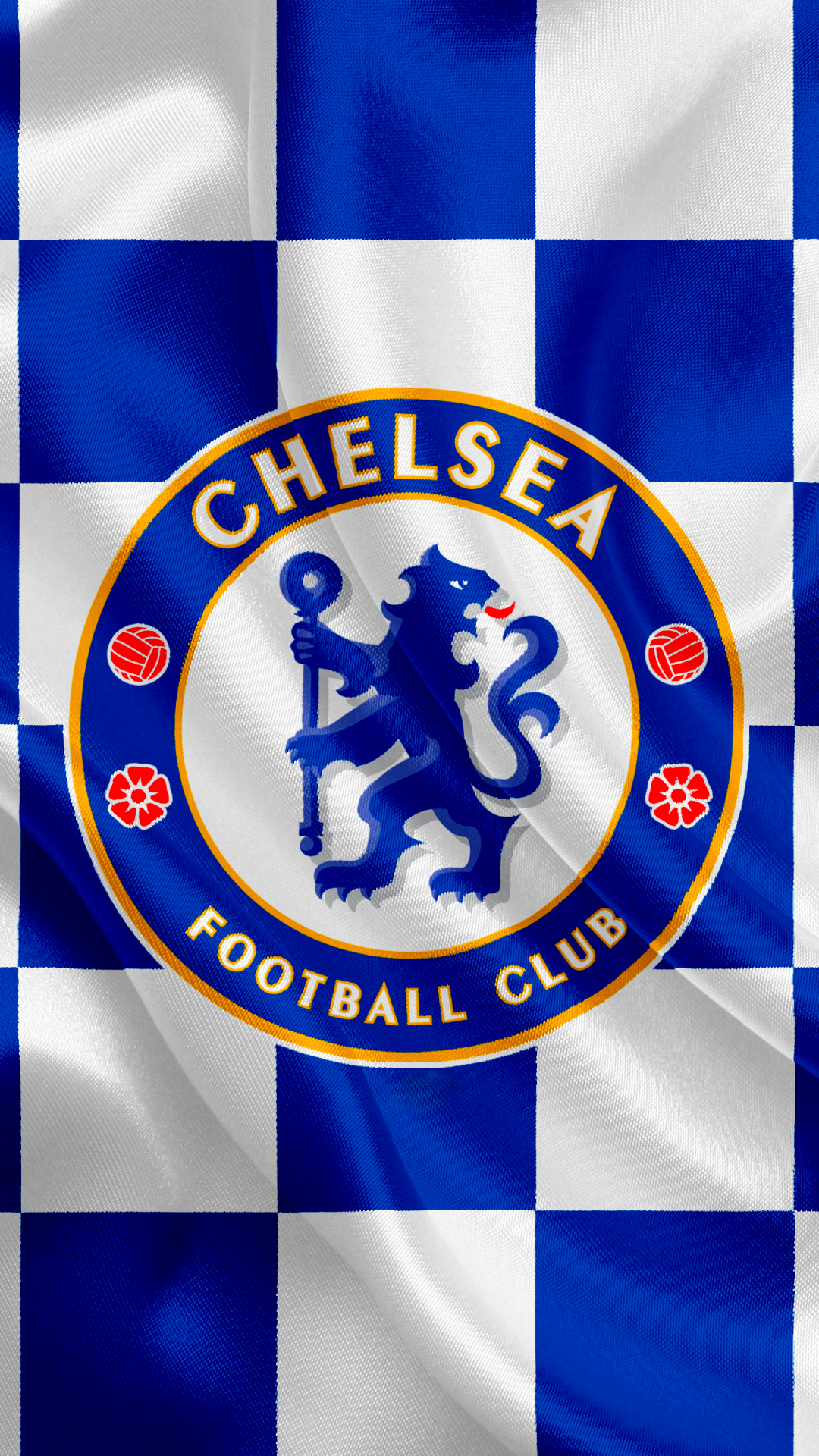 Chelsea Logo Sports / Chelsea F - Chelsea Fc (#1938402) - HD Wallpaper