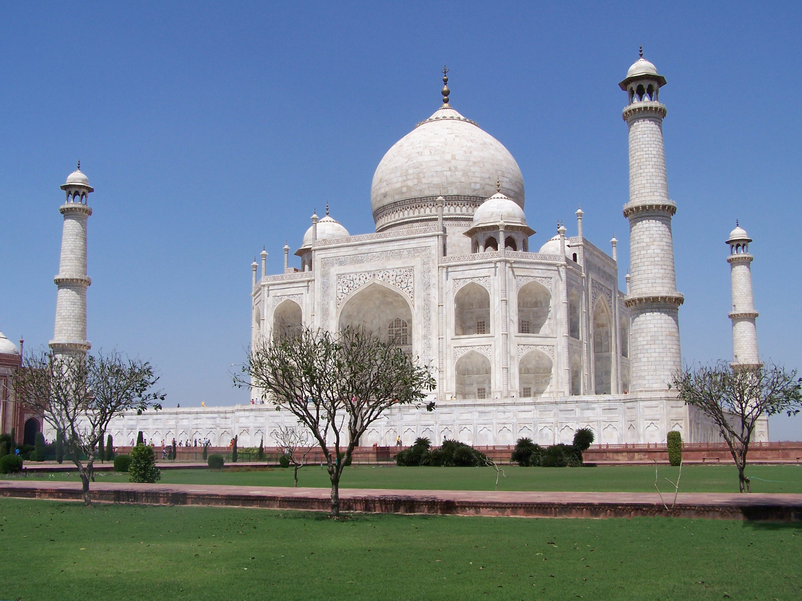 Taj Mahal Free Download Hd Images Taj Mahal 1939166 Hd