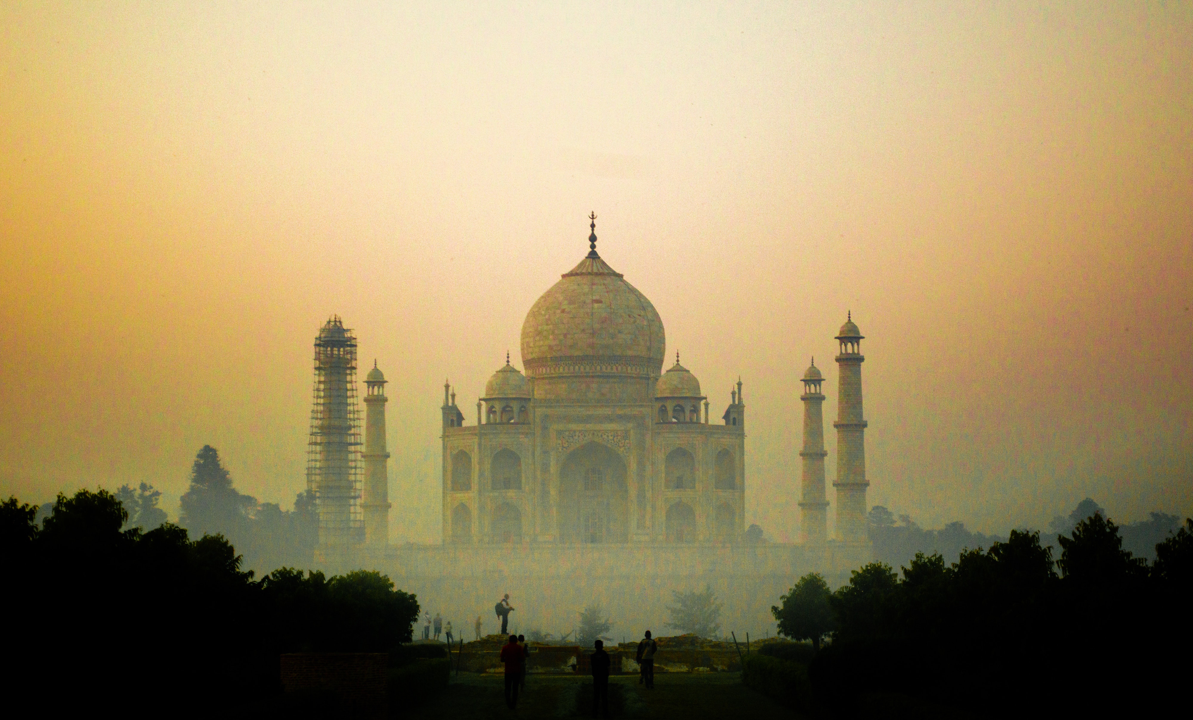 Similar Photos - Taj Mahal , HD Wallpaper & Backgrounds