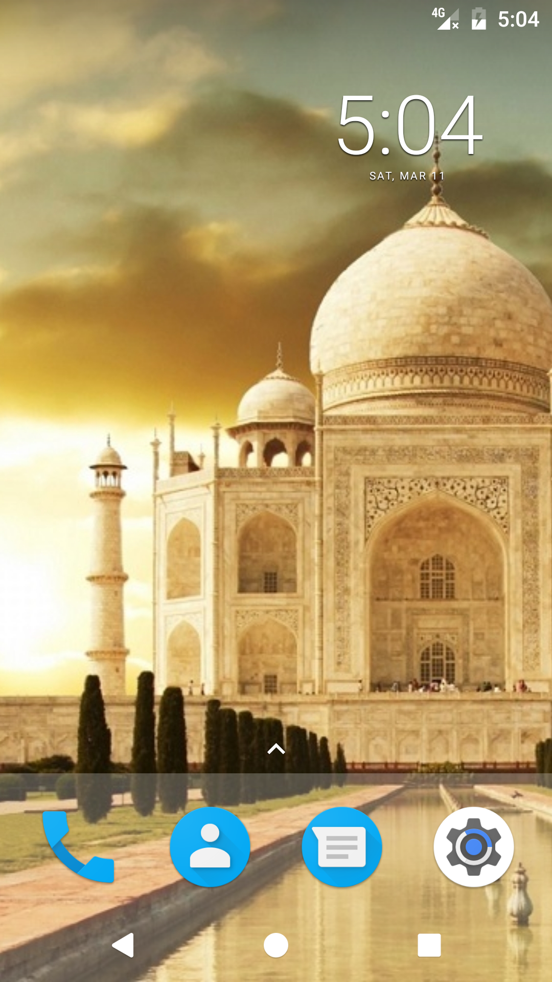 What Other Items Do Customers Buy After Viewing This - Old Monuments Of India , HD Wallpaper & Backgrounds