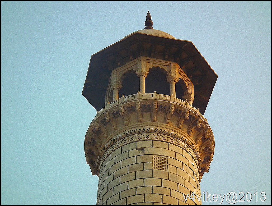 Wallpaper Tadka - Taj Mahal , HD Wallpaper & Backgrounds