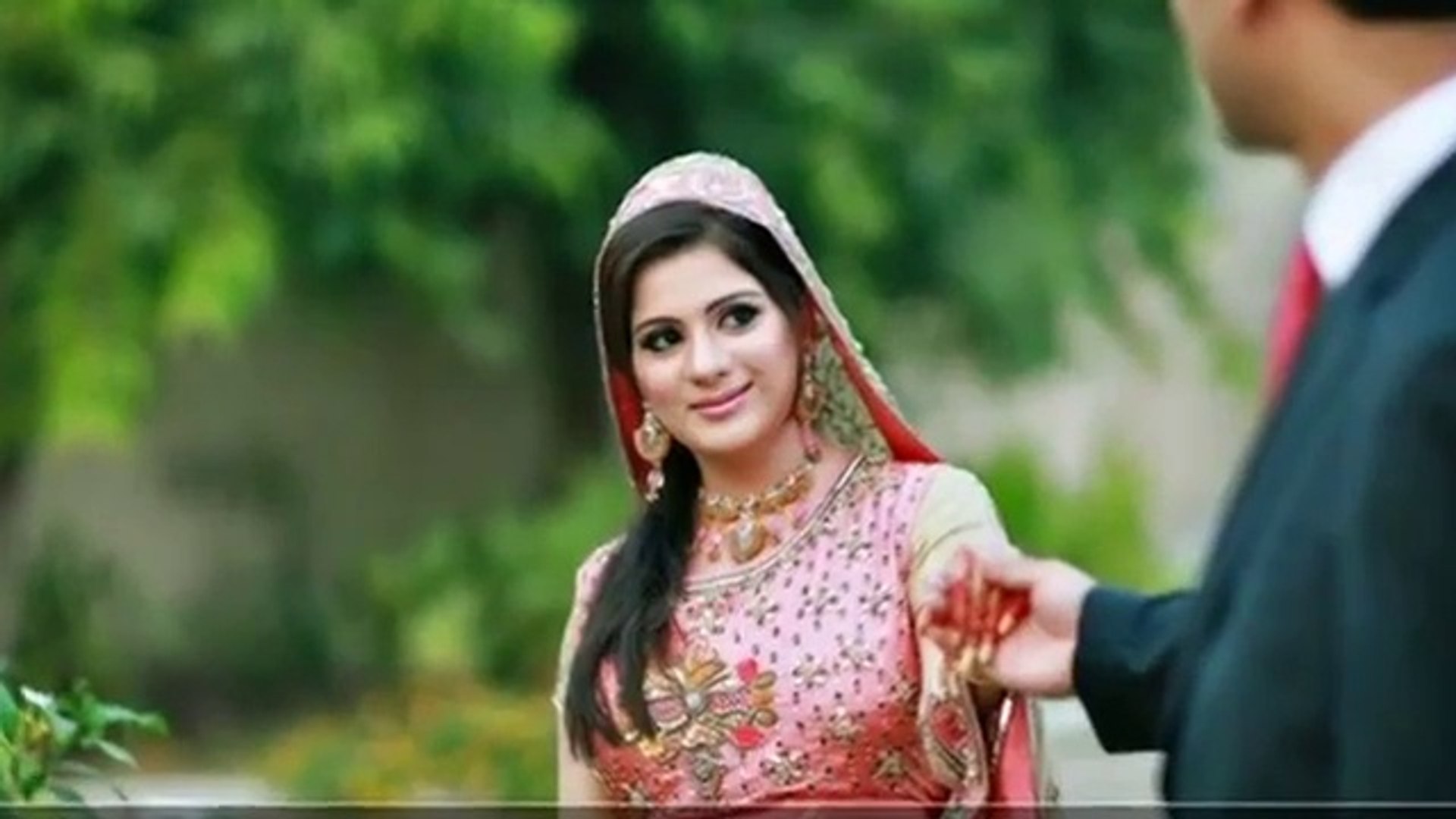 Punjabi Love Song Tere Naal Soniye A Romanticpunjabi - Love Status Songs Tamil , HD Wallpaper & Backgrounds