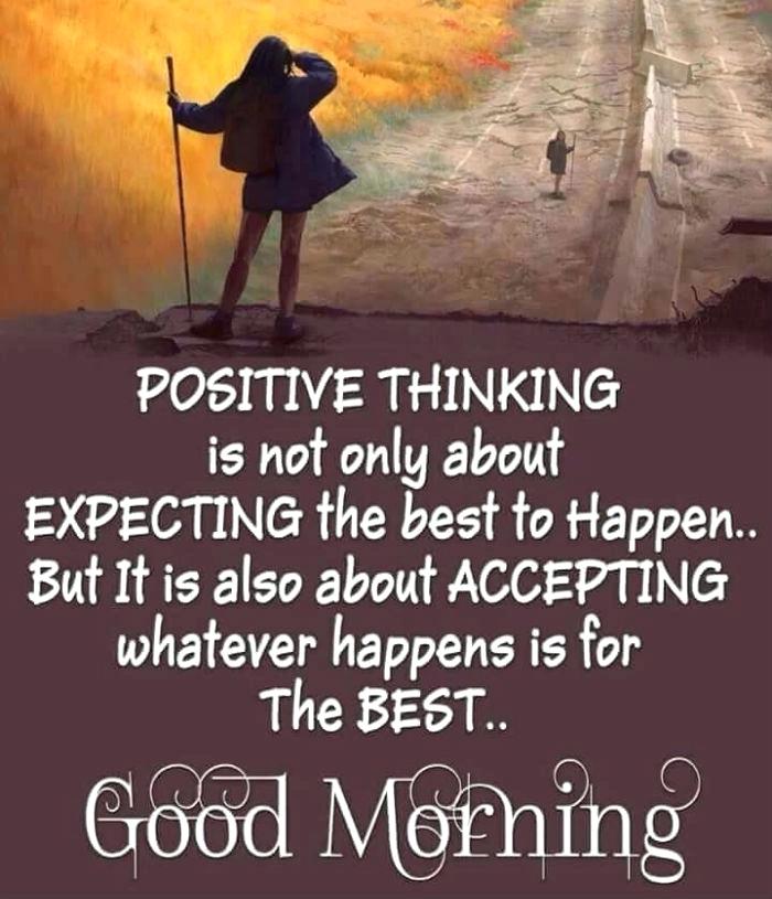 Good Morning Inspiration Good Morning Image Good Morning - Best Quotes On Good Morning , HD Wallpaper & Backgrounds