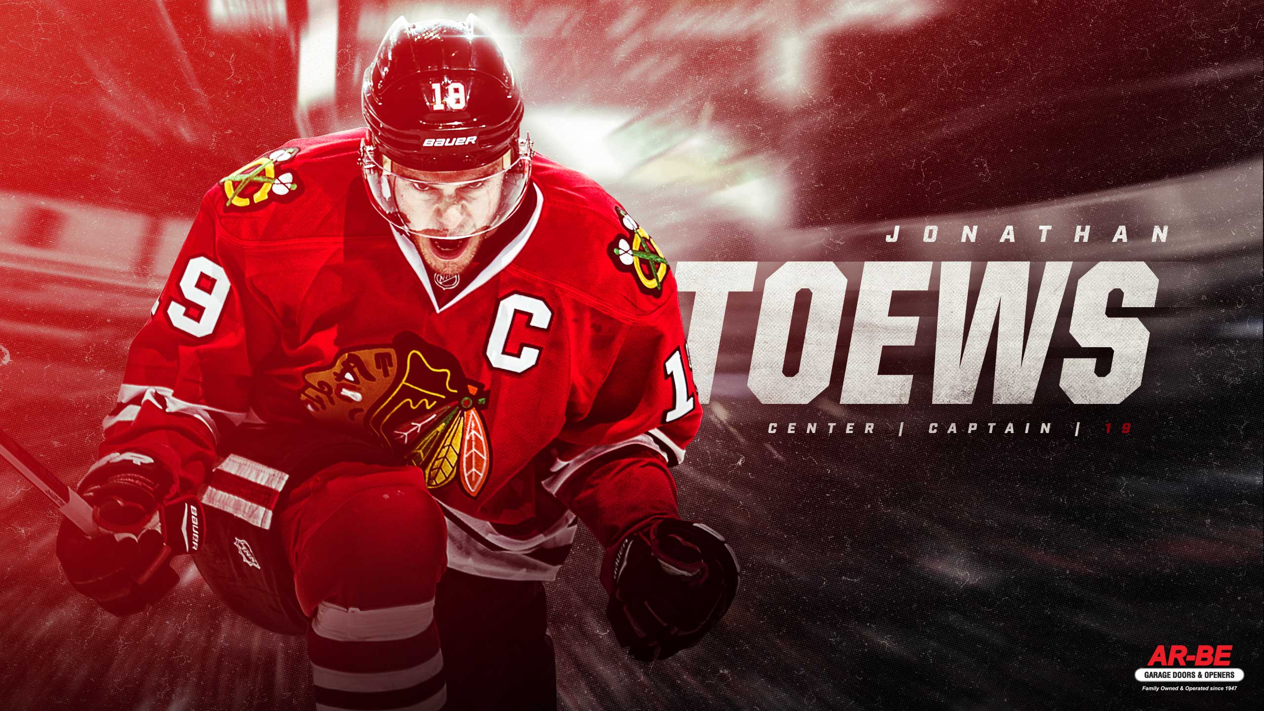 Chicago Blackhawks 1941795 Hd Wallpaper Backgrounds Download