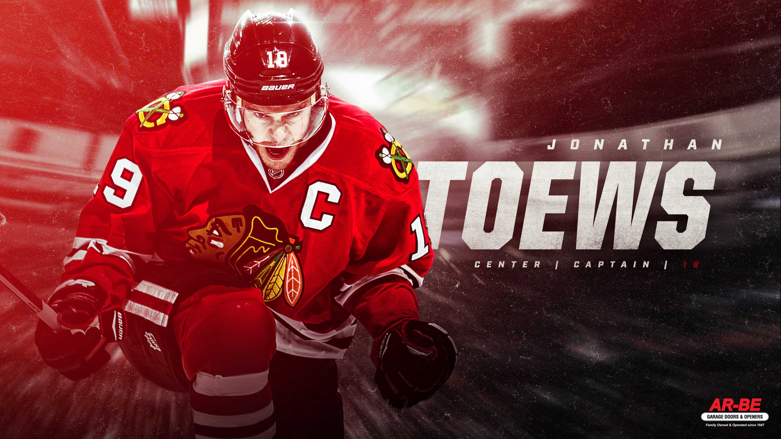 Chicago Blackhawks , HD Wallpaper & Backgrounds