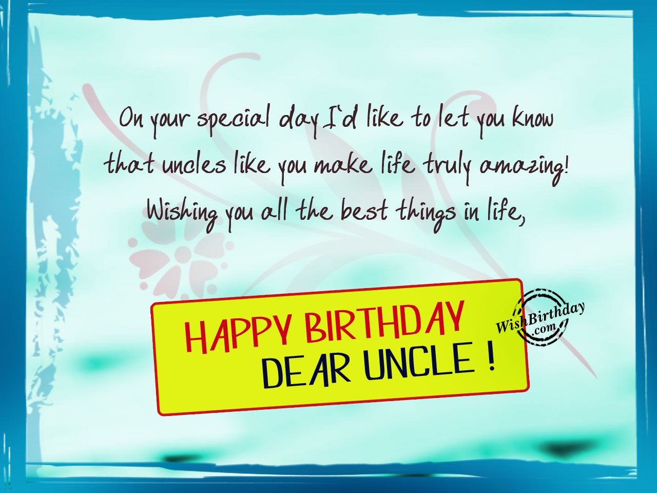 happy birthday dad quotes in marathi