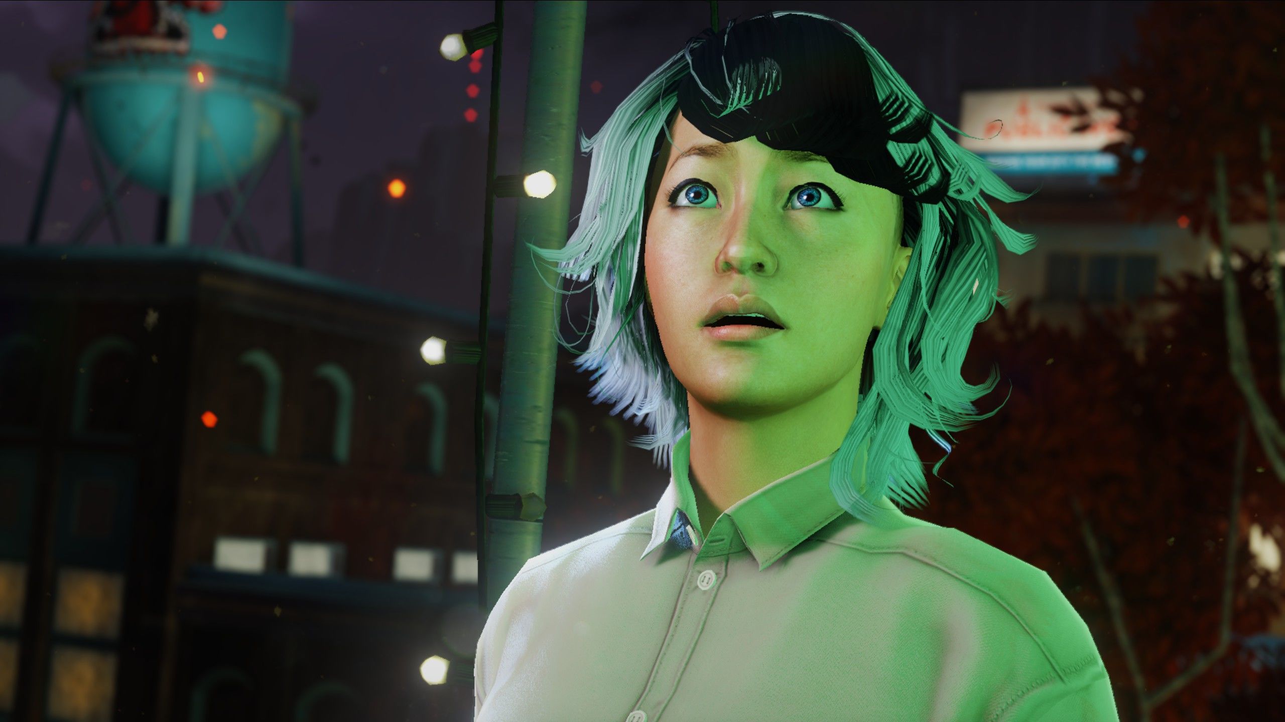 Girl , HD Wallpaper & Backgrounds