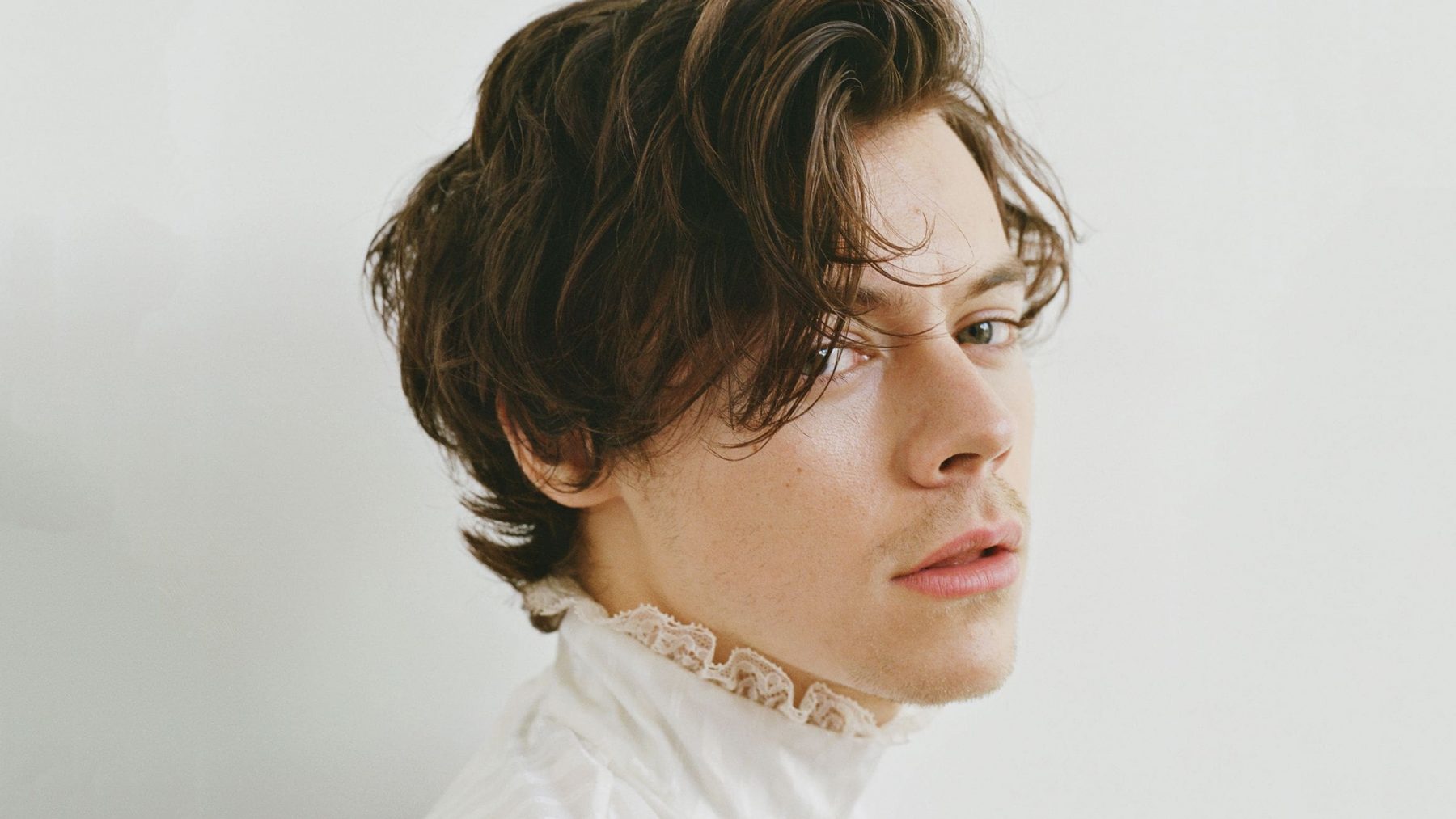 Harry Styles Hd Pictures Harry Styles Full Hd Wallpapers - Harry Styles , HD Wallpaper & Backgrounds