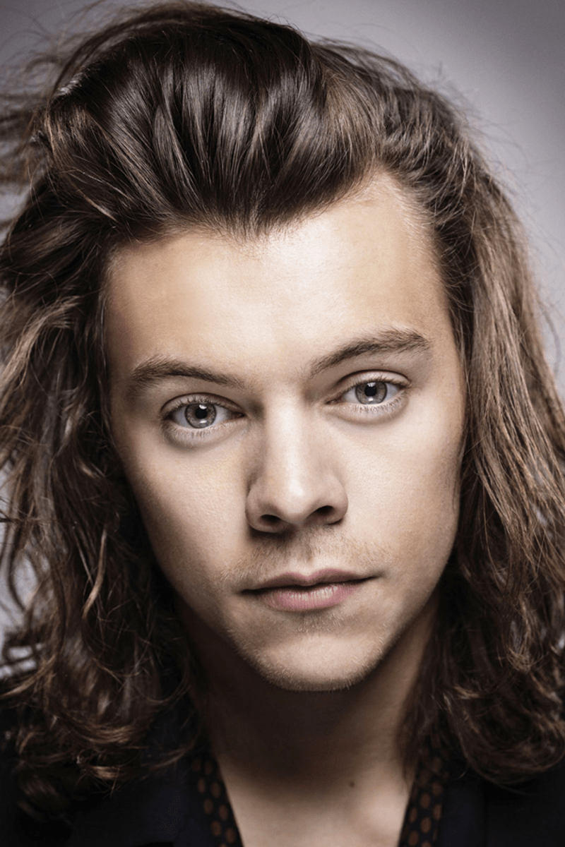 Harry Styles Immagini Hd Wallpaper And Background Foto - Harry Styles , HD Wallpaper & Backgrounds