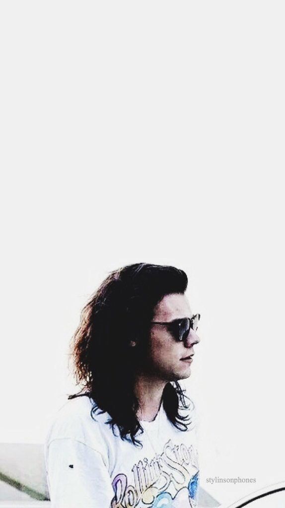 Harry Styles Lockscreen Ctto - Harry Styles Tumblr 2016 Lockscreen , HD Wallpaper & Backgrounds