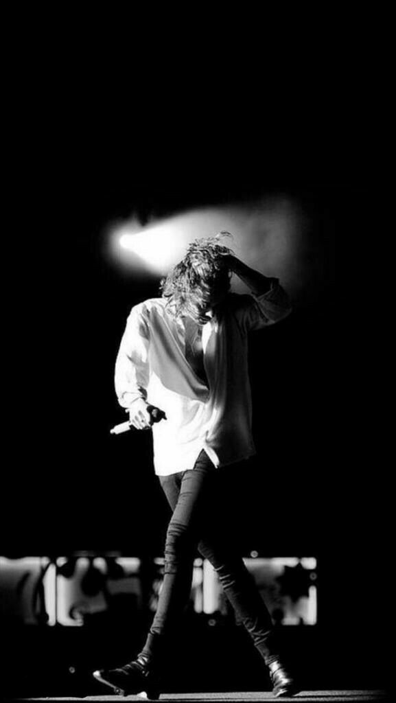 Harry Styles - Harry Styles Hd Wallpapers For Iphone , HD Wallpaper & Backgrounds