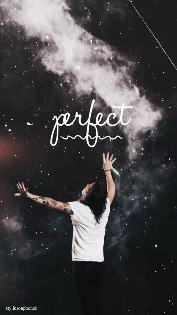 Harry Styles Iphone Wallpaper - Iphone Wallpaper Harry Style , HD Wallpaper & Backgrounds
