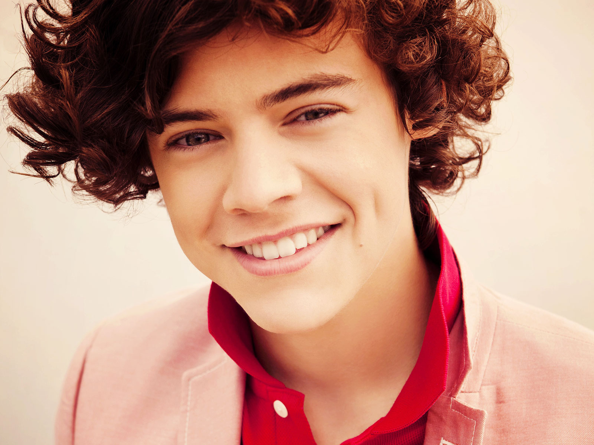Harry Styles Wallpapers - Harry Styles One Direction , HD Wallpaper & Backgrounds