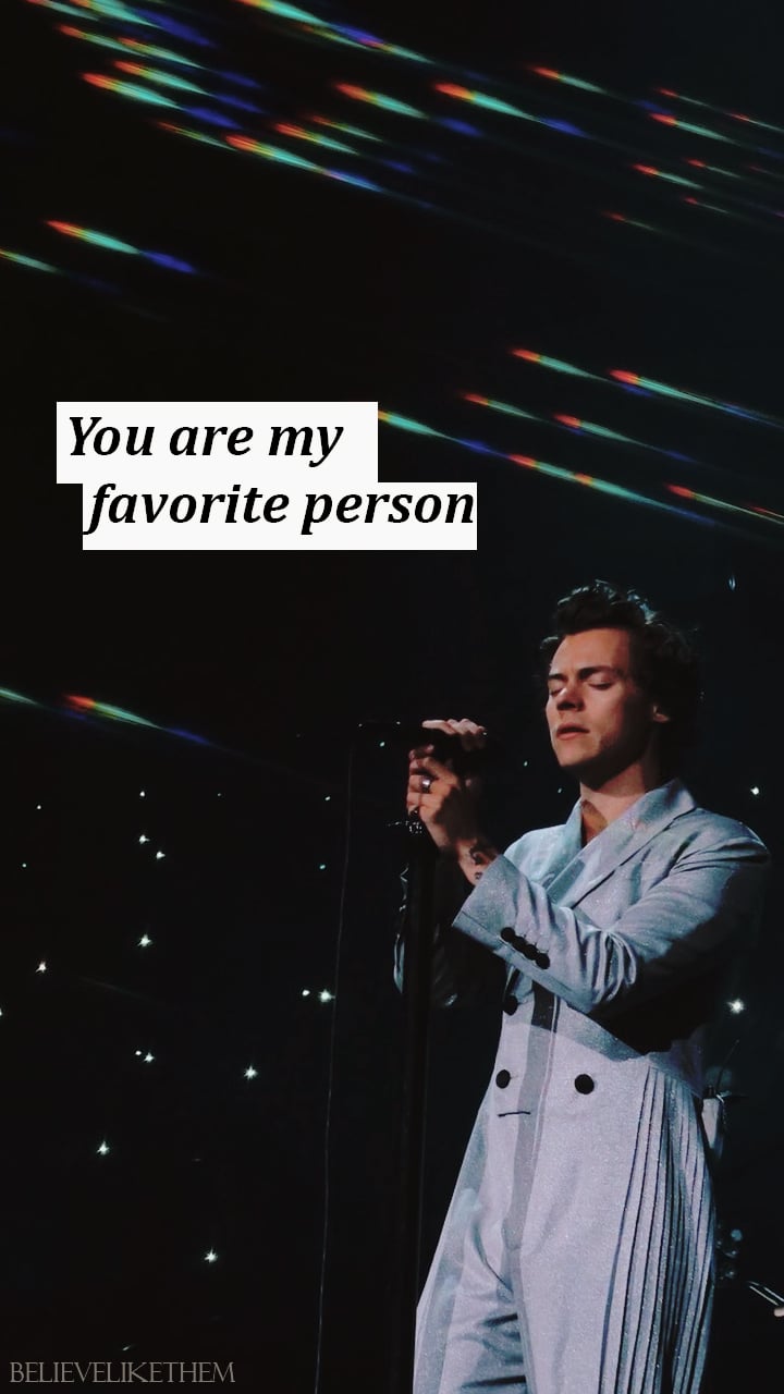 Harry Styles, Harry Styles Wallpaper, And Harry Styles - Lock Screen Wallpaper Of Harry Styles , HD Wallpaper & Backgrounds