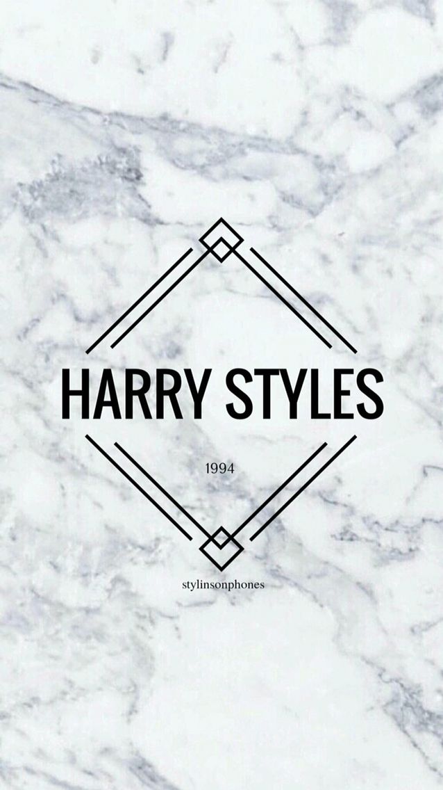 Harry Styles Lockscreen Ctto - Harry Style Wallpaper 2017 , HD Wallpaper & Backgrounds