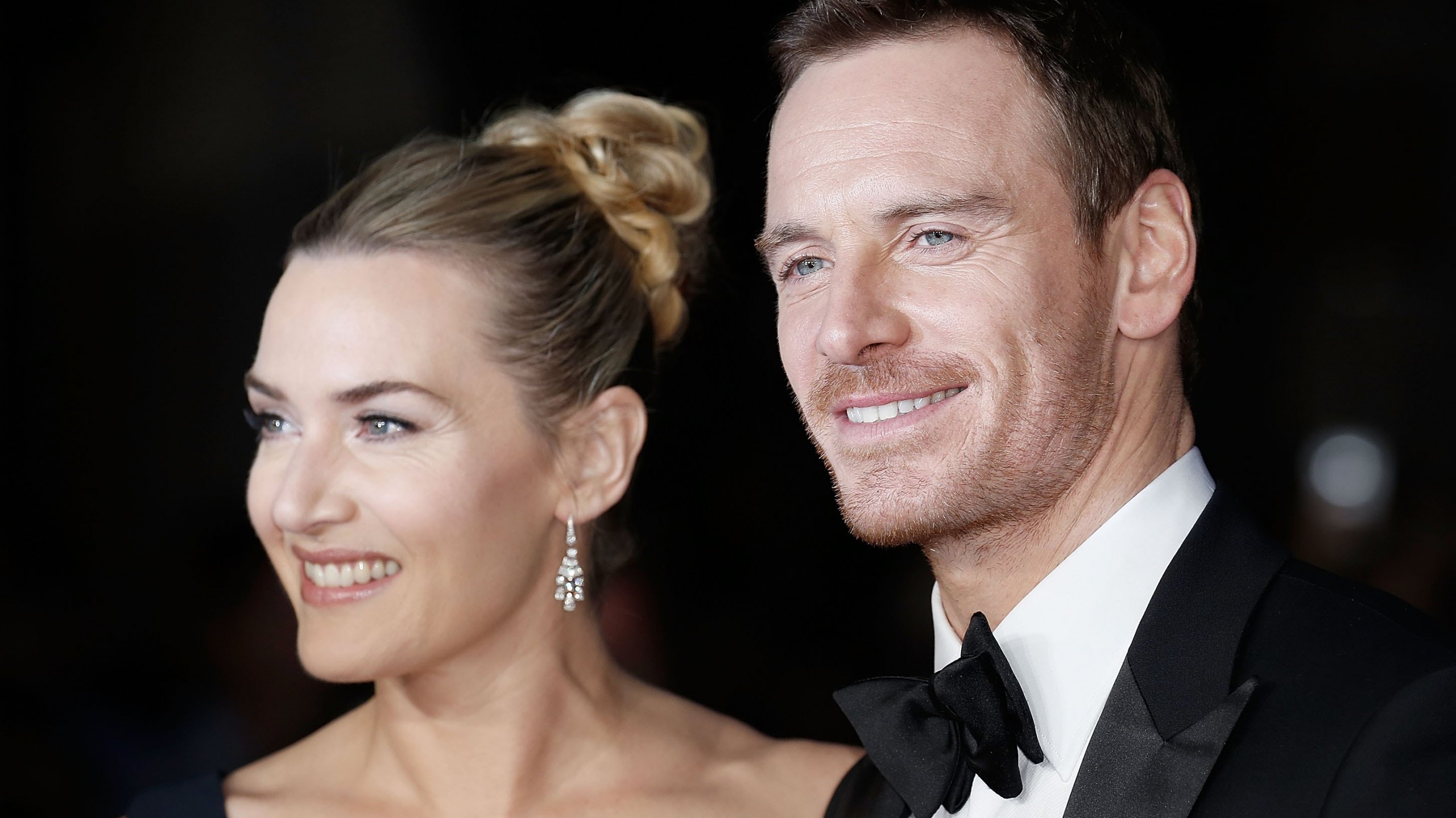 Download Kate Winslet Titanic, Kate Winslet Age Wallpaper - Майкл