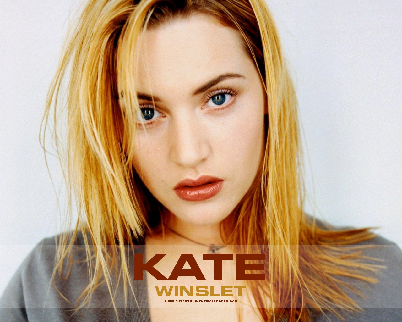 Back To 86 Kate Winslet Wallpapers Hd - Beautiful Kate Winslet Hd , HD Wallpaper & Backgrounds