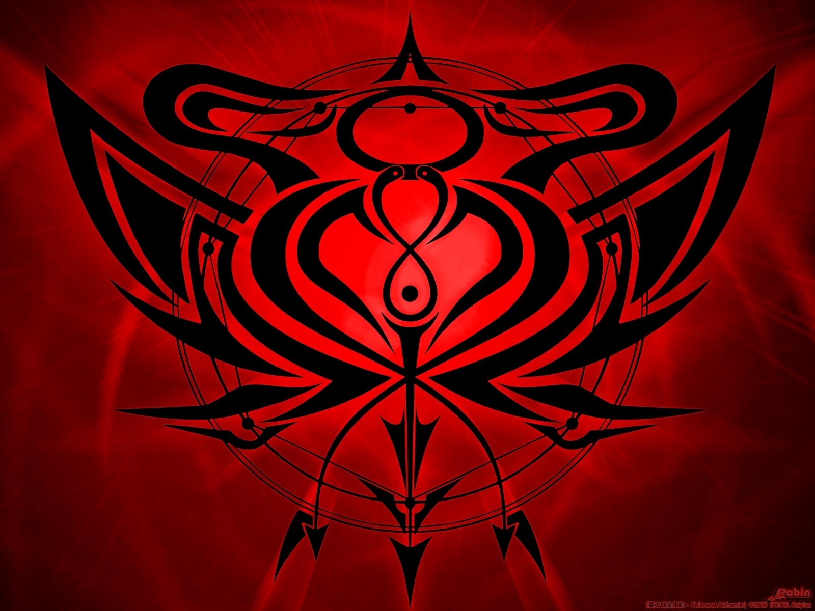 Full Metal Alchemist Mana 1947931 Hd Wallpaper Backgrounds Full Metal Alchemist Mana 1947931 Hd Wallpaper Backgrounds