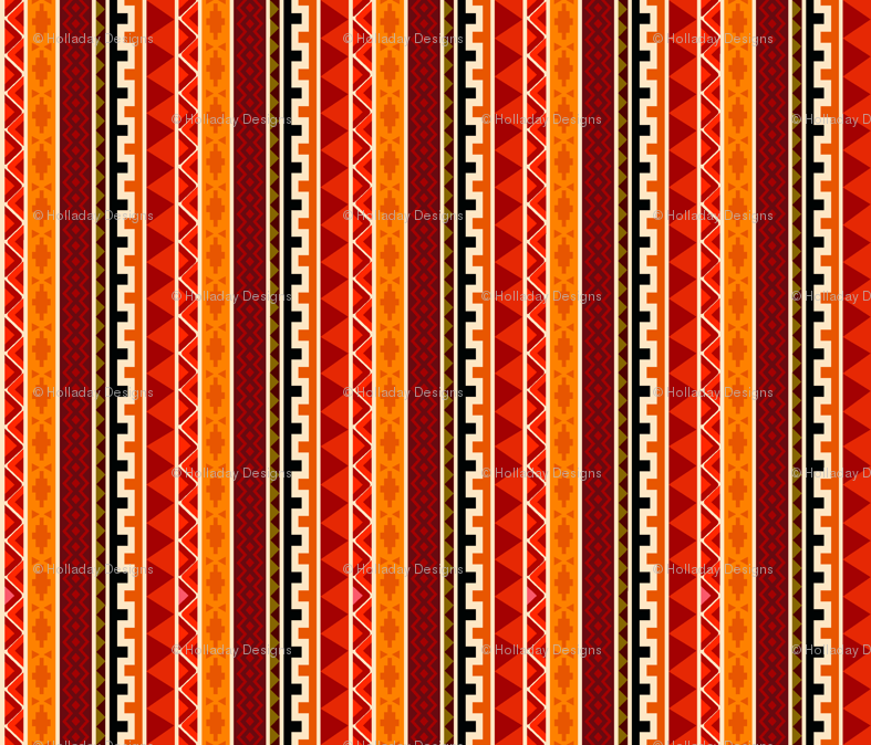 Pattern African Designs , HD Wallpaper & Backgrounds