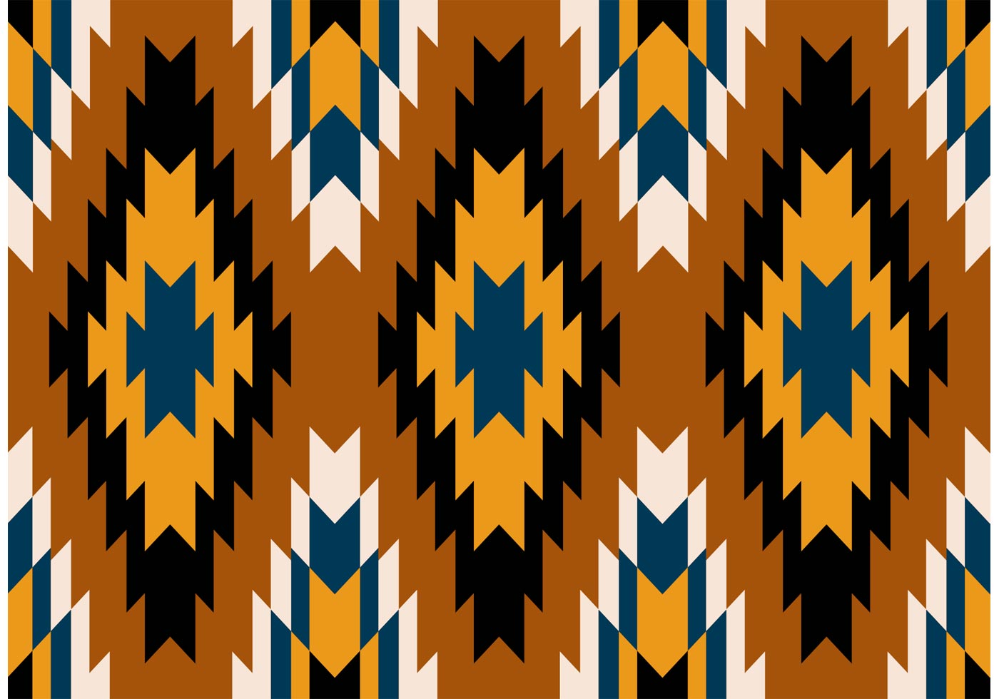 Navajo Aztec Tribal Patterns - Navajo Aztec , HD Wallpaper & Backgrounds
