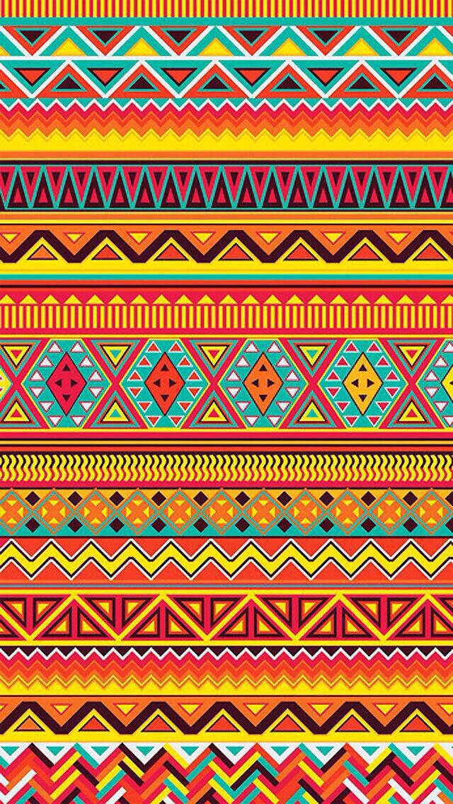 The 59 Best Images About Background Ideas On Pinterest - Aztec Patterns , HD Wallpaper & Backgrounds