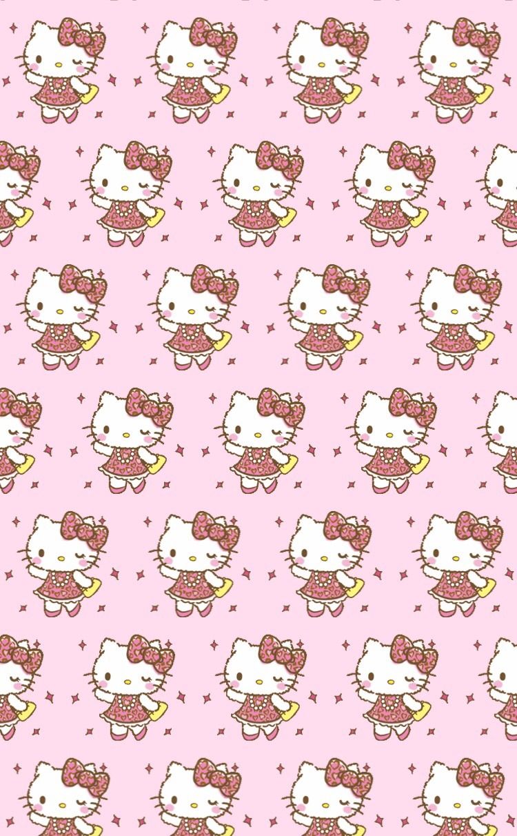 Cute Wallpaper For Iphone Pink , HD Wallpaper & Backgrounds