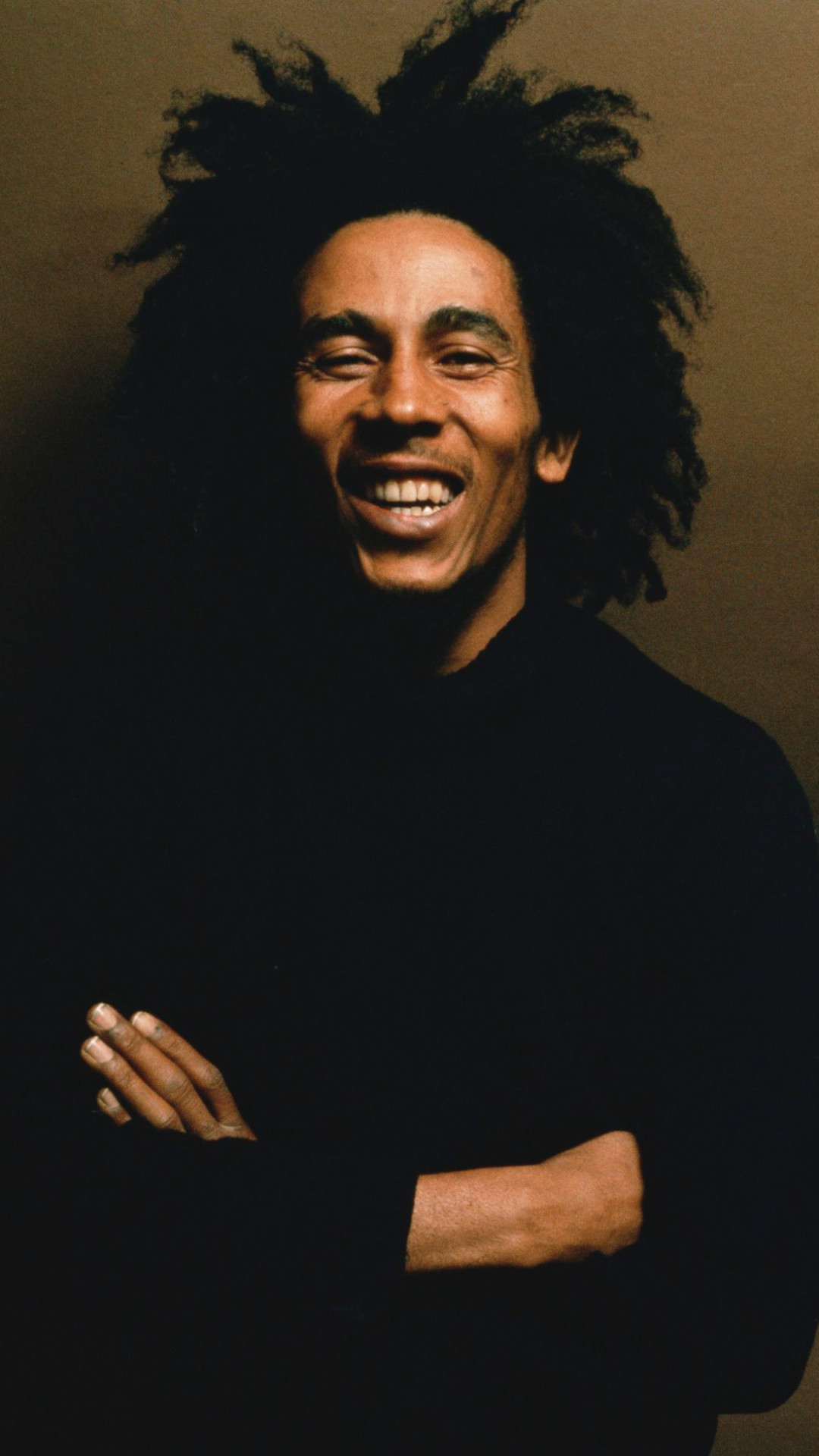 Bob Marley Wallpaper - Bob Marley , HD Wallpaper & Backgrounds
