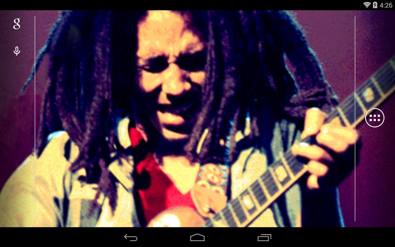 Bob - The Essential Bob Marley , HD Wallpaper & Backgrounds