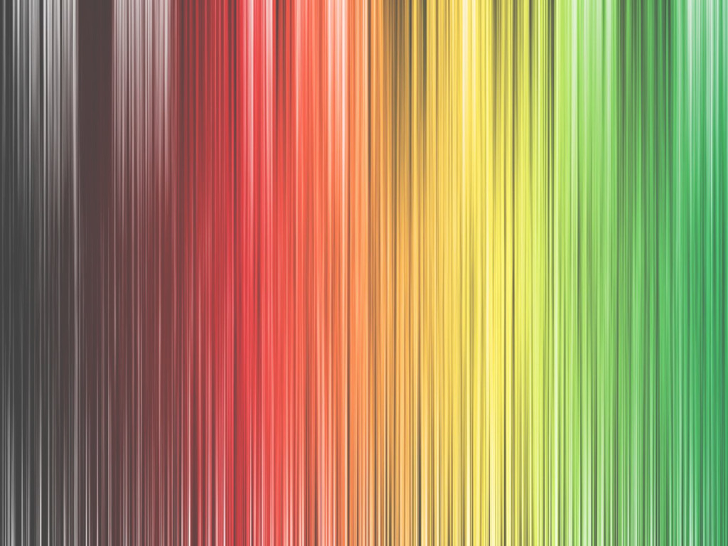 Jamaican Colors Modern Jamaican Color Palette Bob Marley Colors Jamaican Colors Modern Jamaican Color Palette Bob Marley Colors