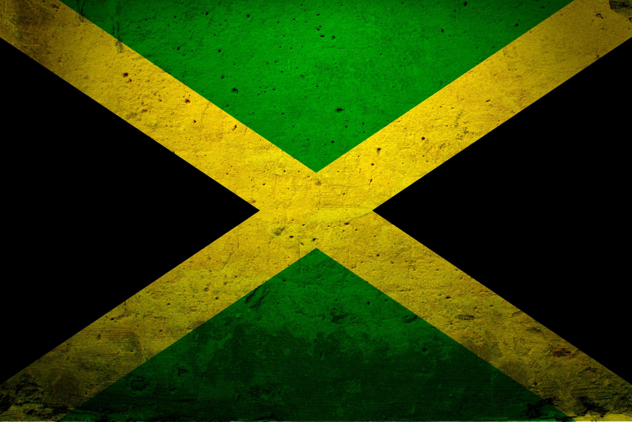 Full Hd Pictures Jamaica , HD Wallpaper & Backgrounds