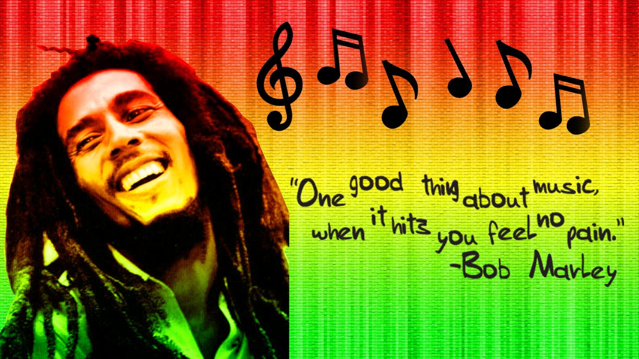 Bob, Marley, Hd, Wallpaper, For, Desktop, Background, - Bob Marley , HD Wallpaper & Backgrounds