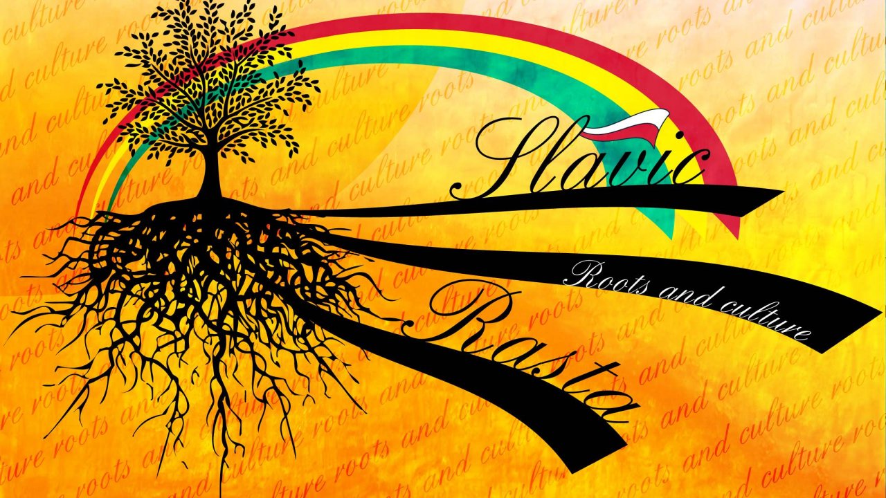 Rasta, Tree, Widescreen, High, Definition, Wallpaper, - Rasta Définition , HD Wallpaper & Backgrounds