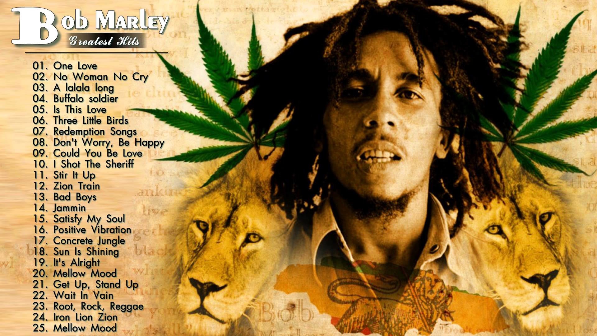 Bob - Bob Marley , HD Wallpaper & Backgrounds