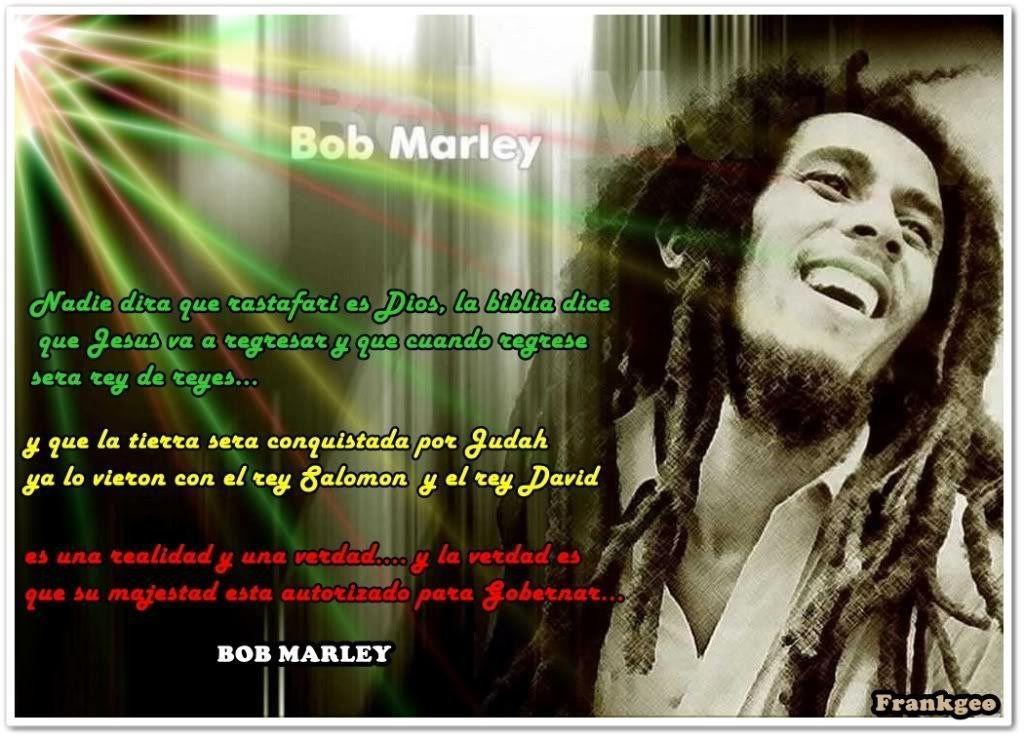 Best Bob Marley Quotes Unique Wallpapers Wallpaper - Bob Marley , HD Wallpaper & Backgrounds