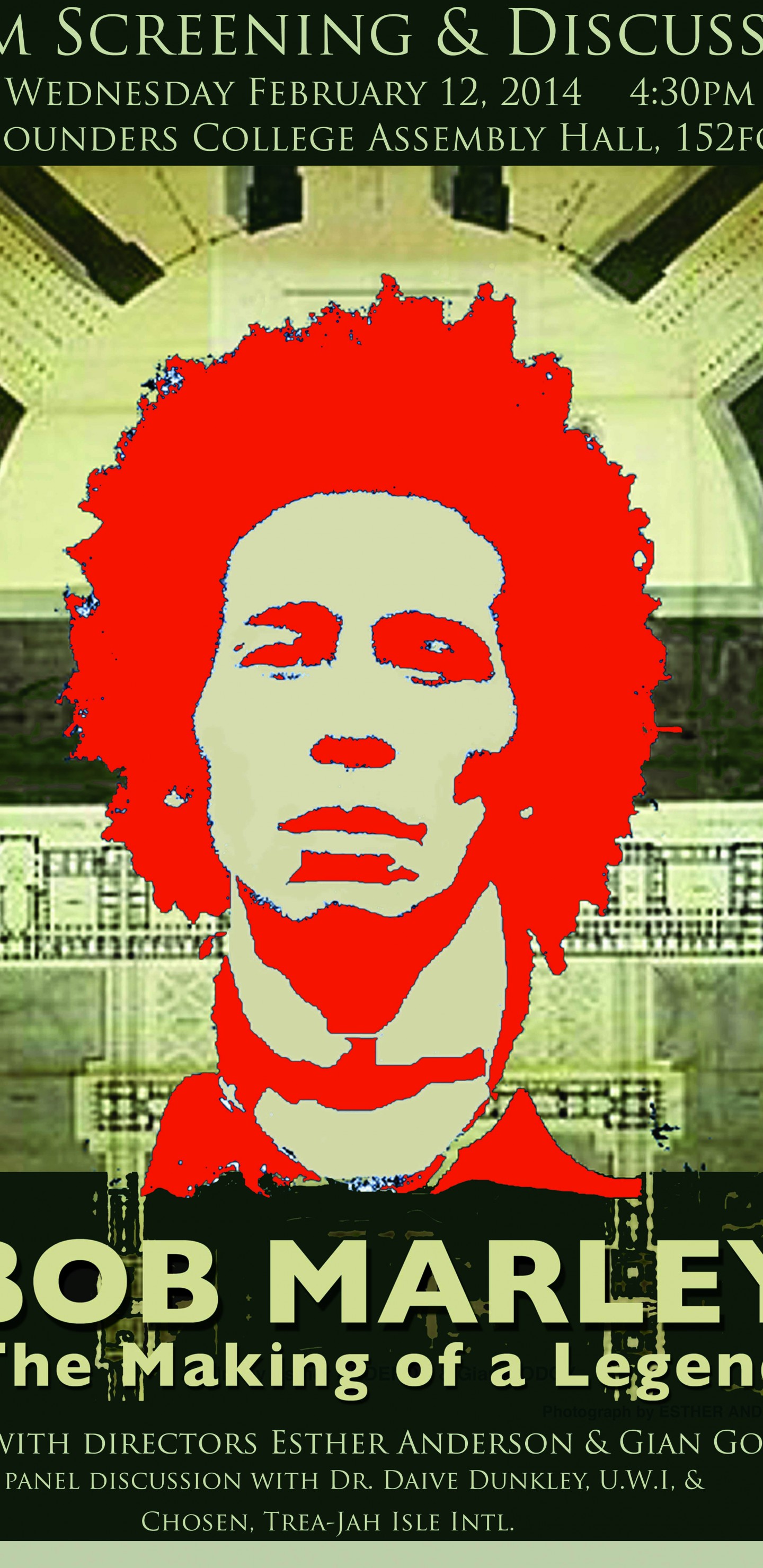 Download Bob Marley Born, Bob Marley Born In Wallpaper - Bob Marley , HD Wallpaper & Backgrounds