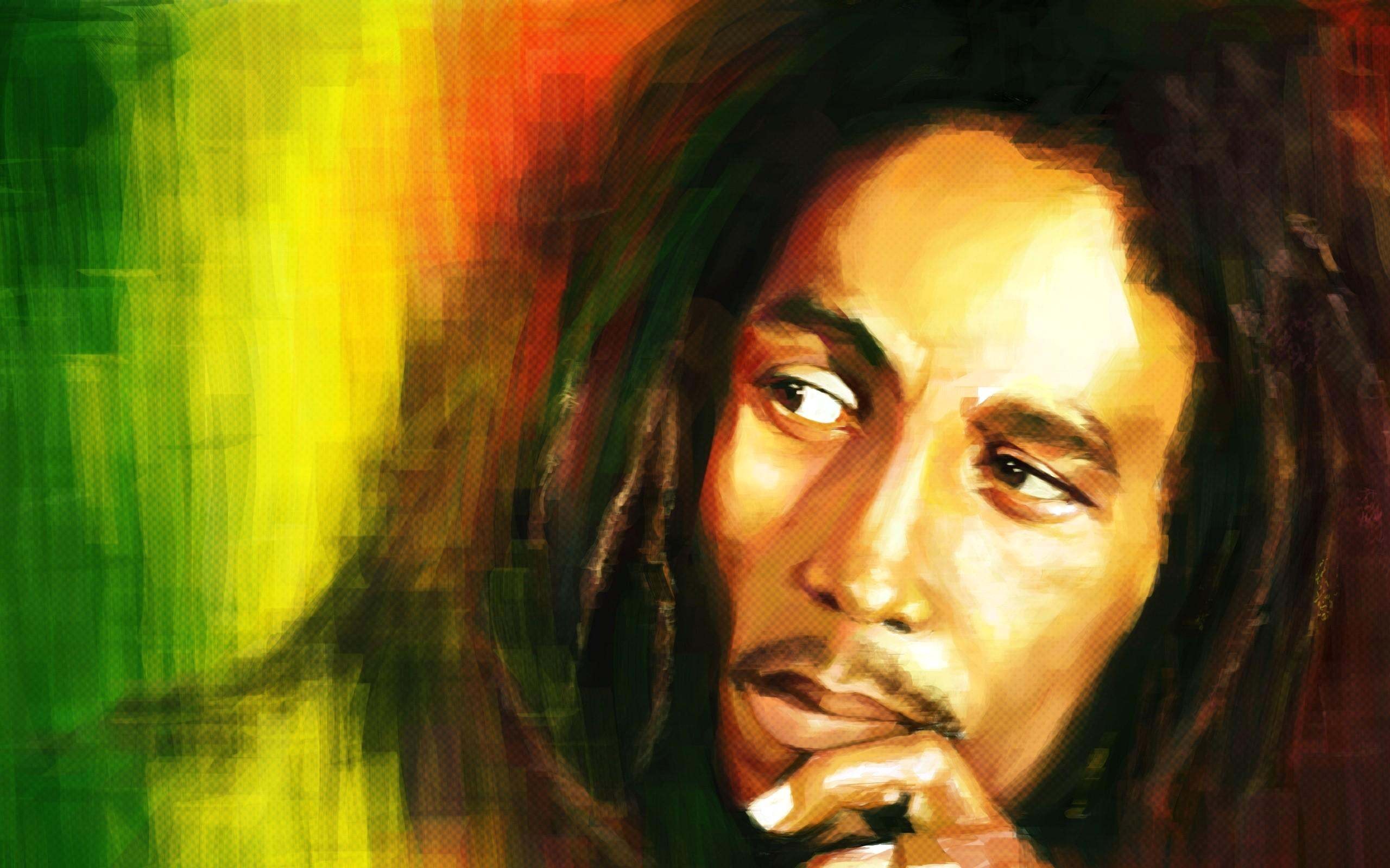 Rasta, Widescreen, High, Definition, Wallpaper, Download, - Bob Marley , HD Wallpaper & Backgrounds