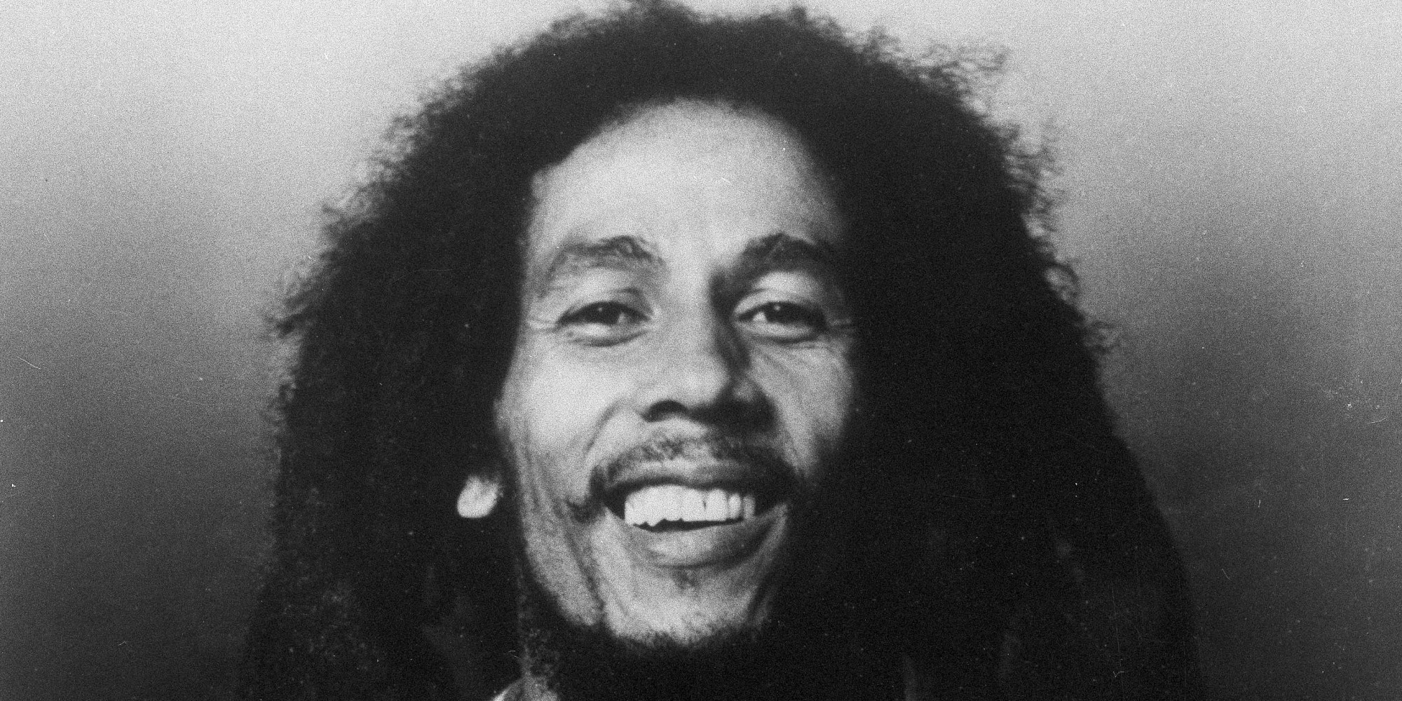 Bob Marley , HD Wallpaper & Backgrounds