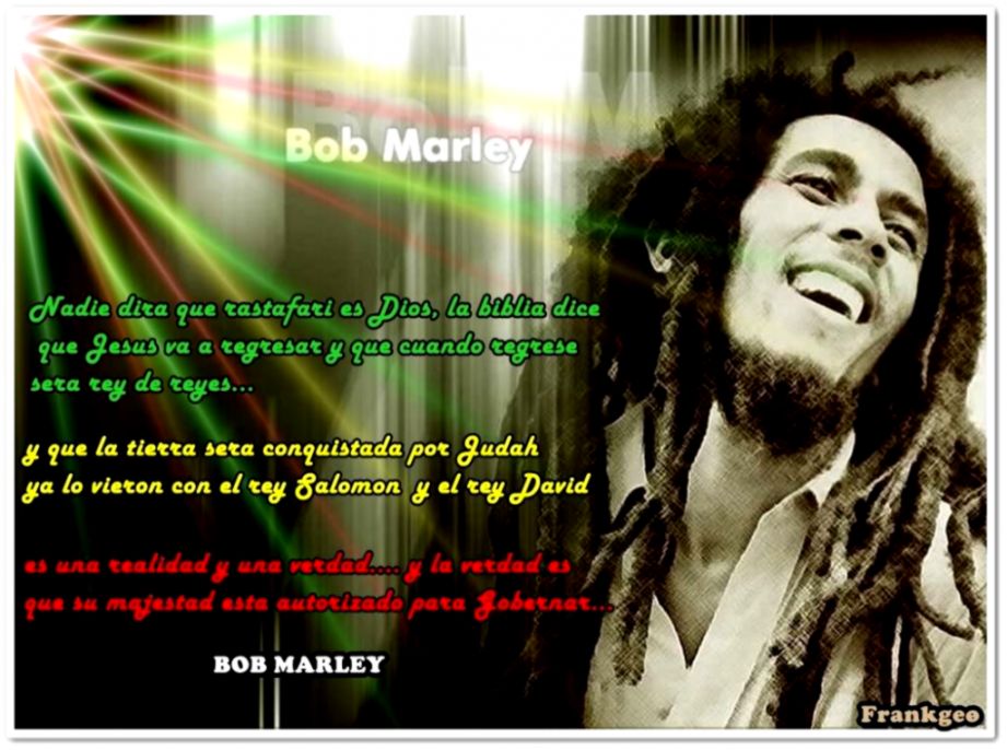Friendship Quotes Wallpaper Images Bob Marley Wallpaper - Bob Marley , HD Wallpaper & Backgrounds