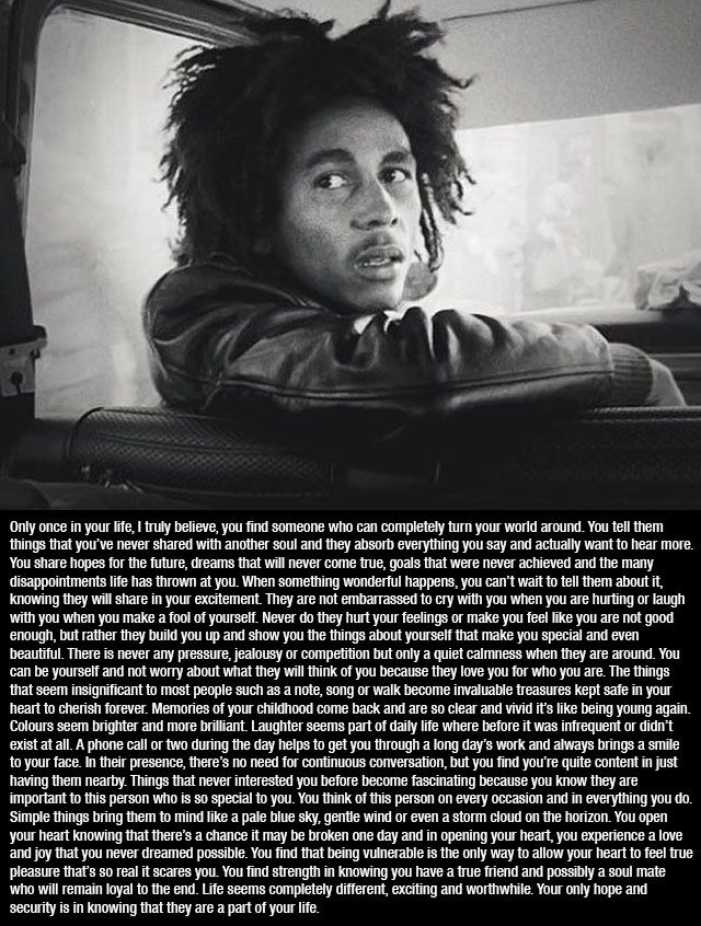 Bob Marley Quotes , HD Wallpaper & Backgrounds