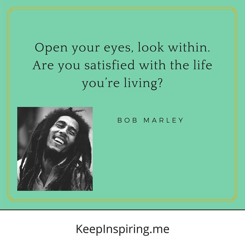 Bob Marley Food Quotes , HD Wallpaper & Backgrounds