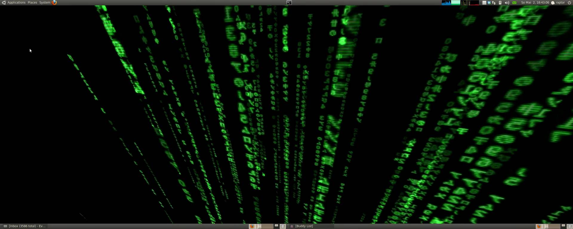 Matrix Live Wallpaper Android Apps On Google Play , HD Wallpaper & Backgrounds