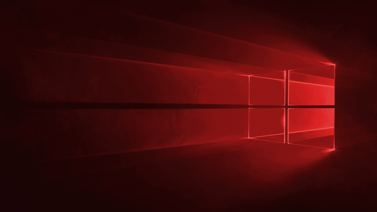 Related Projects To - Windows 11 Background Gif , HD Wallpaper & Backgrounds
